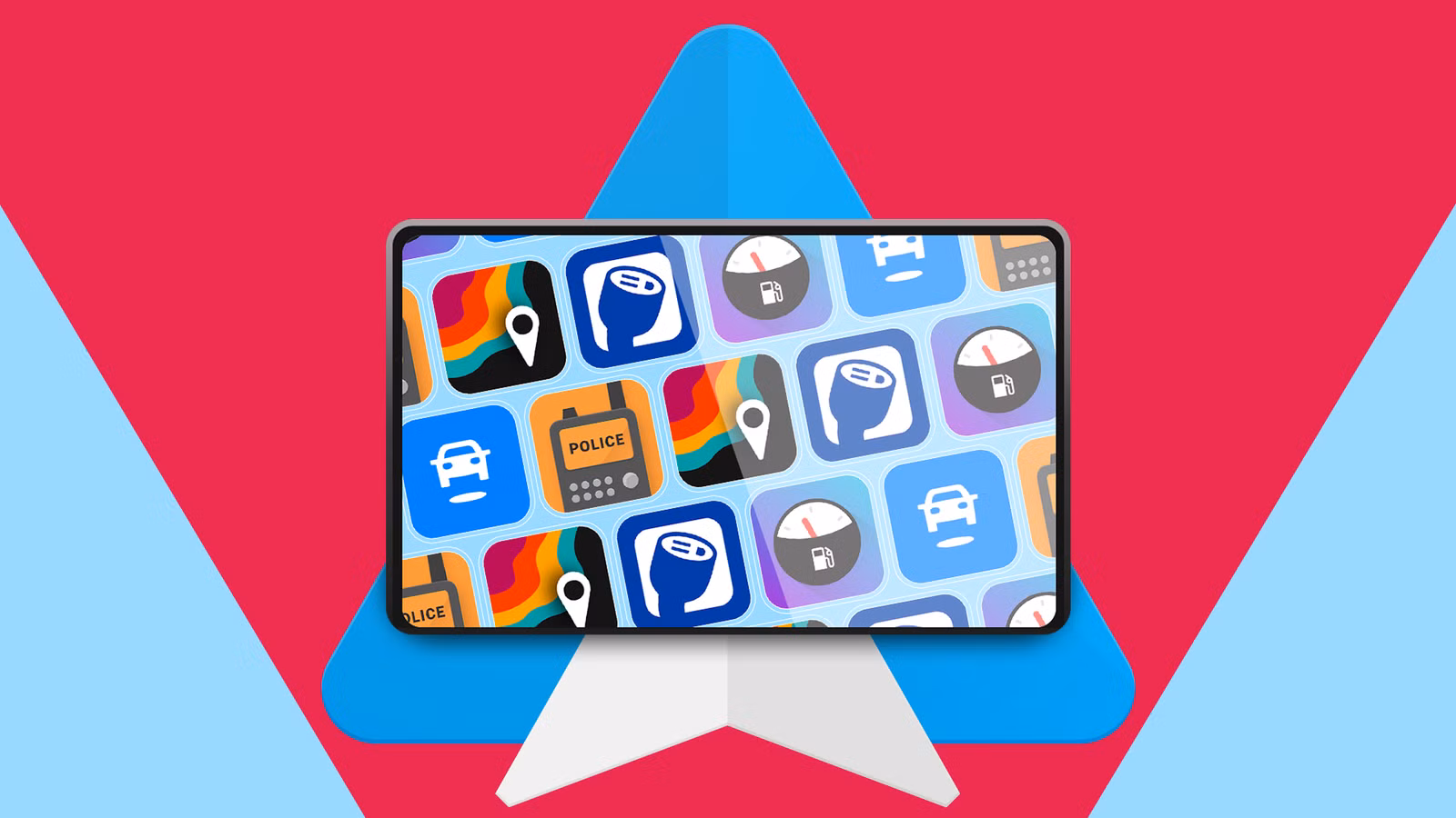 Ditching Google’s Built‑In Apps: Better Alternatives for Maps, Meet, and Android Auto