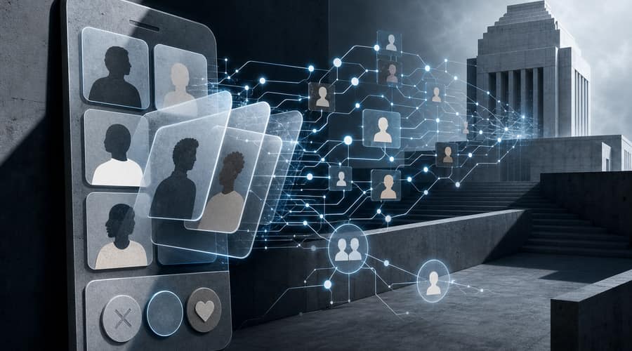 How AI Apps Are Shifting From Downloads to Premium Subscriptions