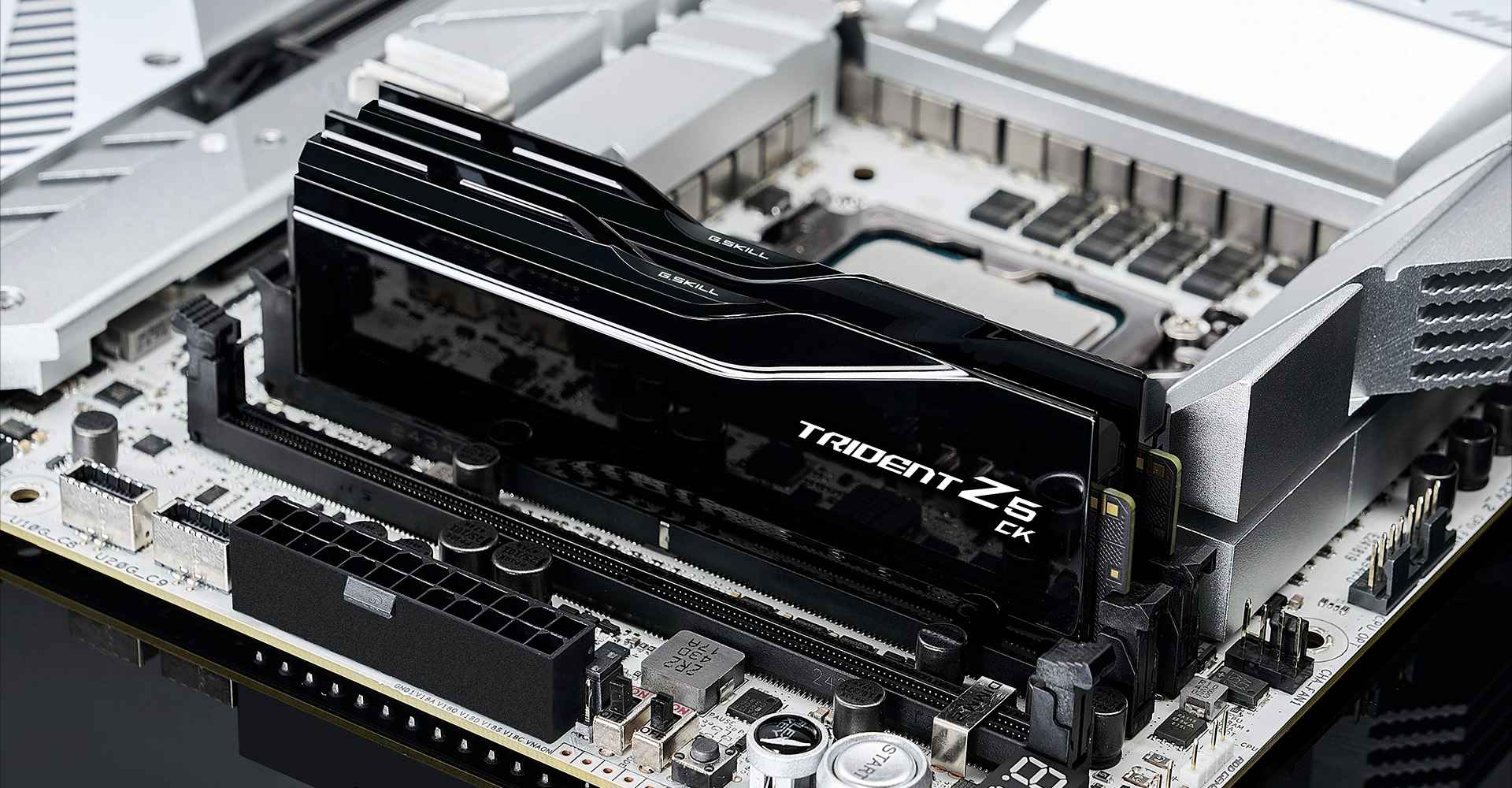 Intel Nova Lake: LGA 1954, 52 Cores and a New Era for Desktop Platforms