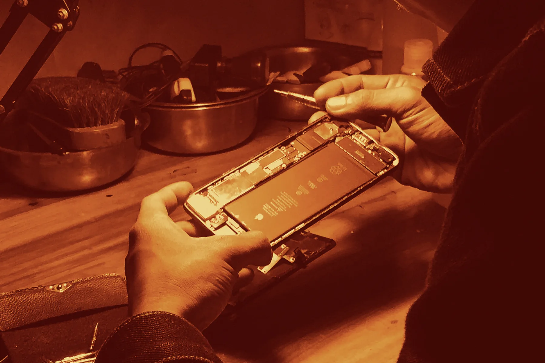 Nintendo Switch 2’s User-Replaceable Battery Redefines Console Ownership