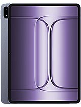Honor MagicPad4 Battery Test: Big Cell, Slim Shell, Fast Charge