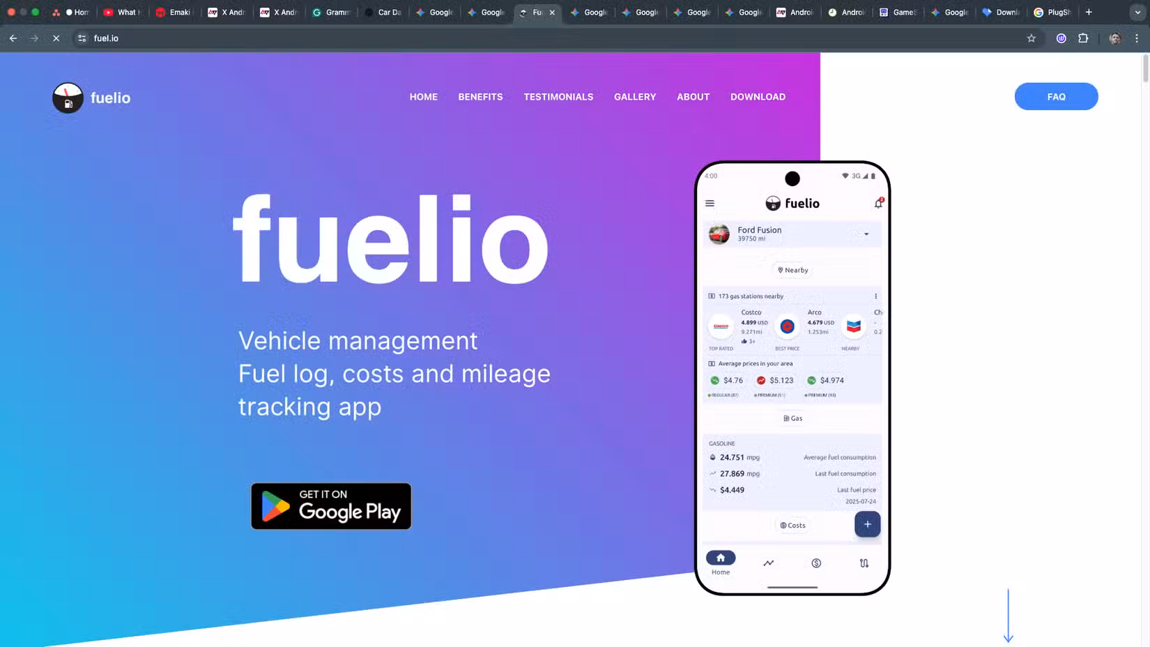 Ditching Google’s Built‑In Apps: Better Alternatives for Maps, Meet, and Android Auto
