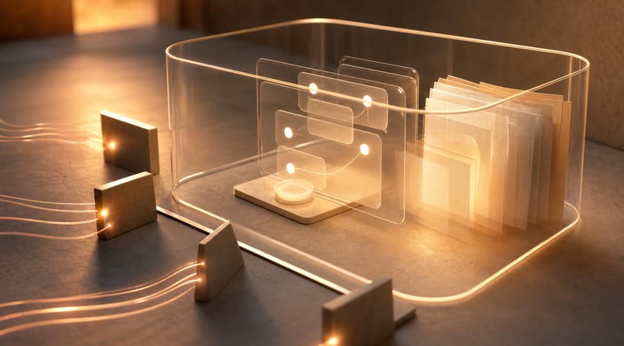ChatGPT Lockdown Mode Explained: Security, Limits and Who It’s For