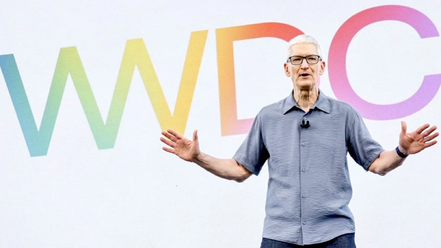 Apple Intelligence and Siri Upgrades: What Developers Need to Know