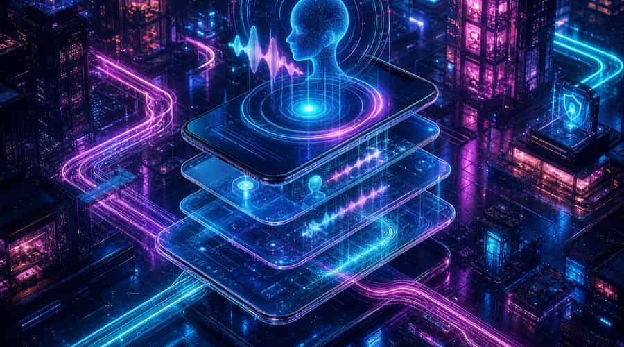 Apple’s Big Siri Redesign: Can AI Rescue a 15‑Year Promise?