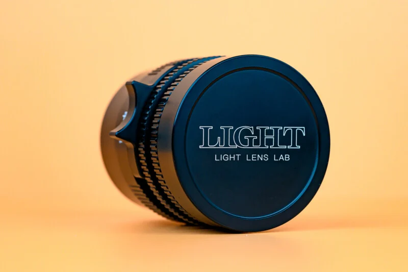 Premium Portrait Lens Performance Without the Premium Price Tag