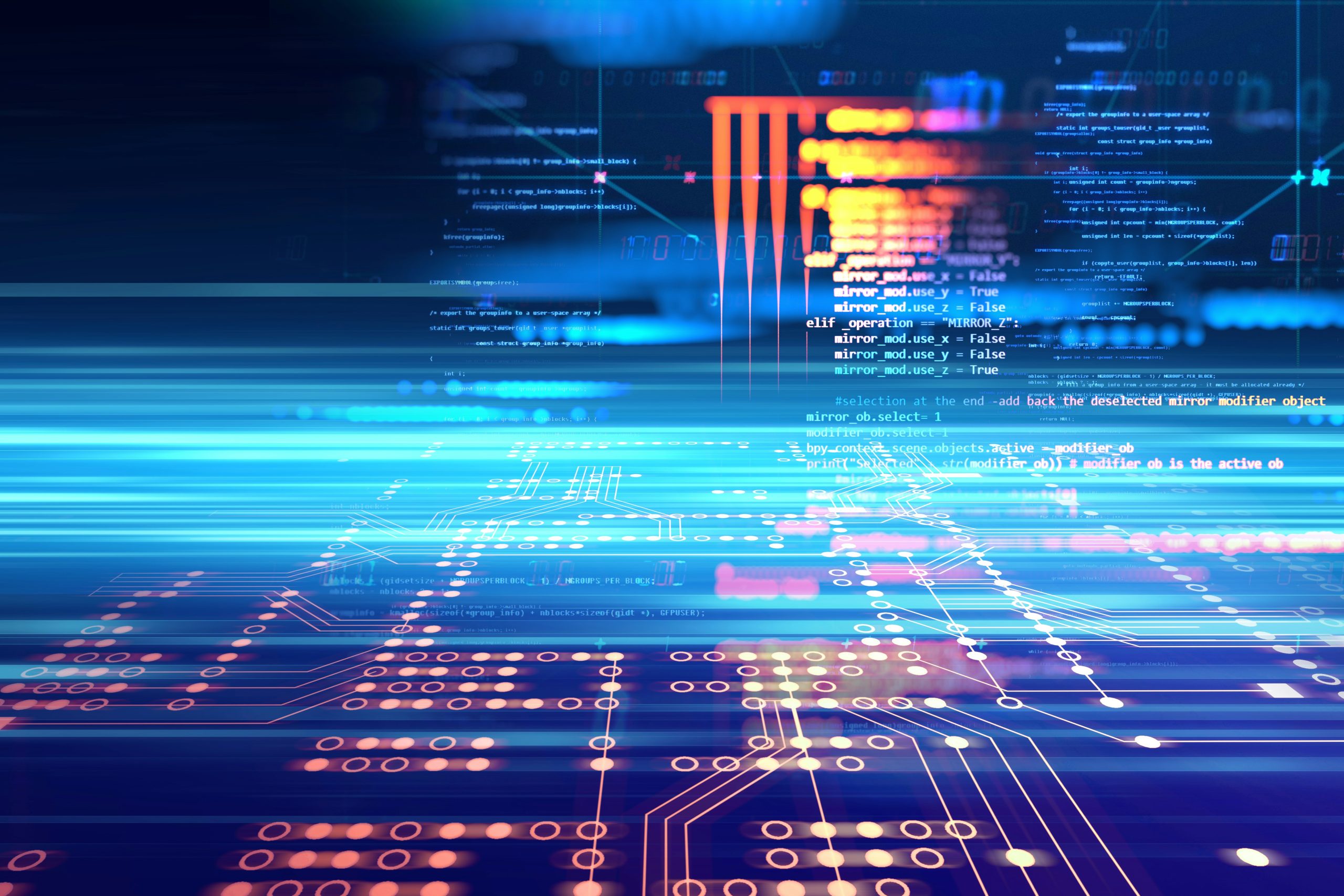 Why Managing AI Agents Is Becoming the Core Engineering Skill