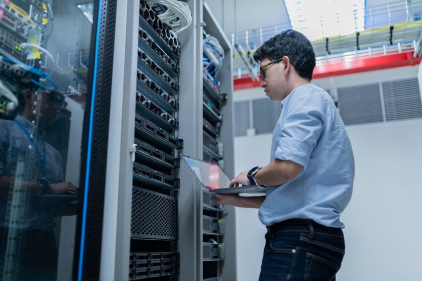 Cheap Web Hosting Under src=