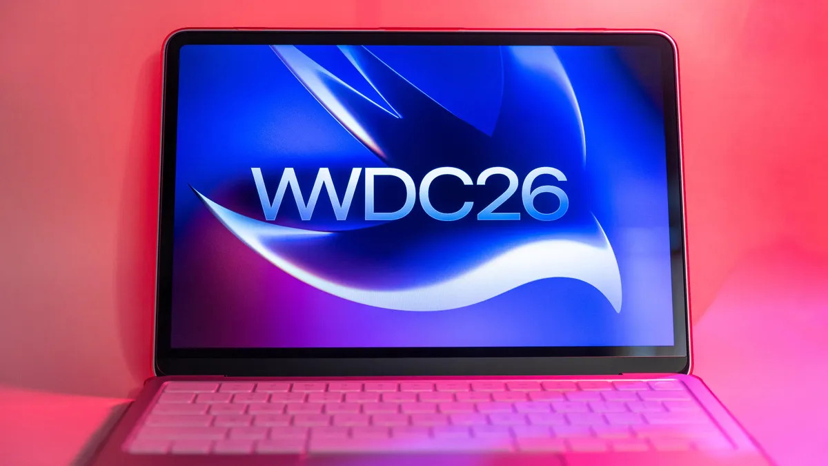 Apple’s Intel Mac Support Is Ending: Timeline and Next Steps