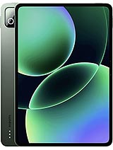 Honor MagicPad 4 Review: Flagship Tablet Power With 165Hz OLED