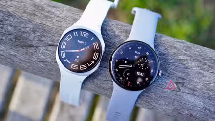 Why Users Are Ditching Modern Smartwatches for Pebble’s Retro Charm