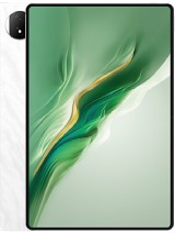 Honor MagicPad4 Redefines Ultra-Thin Flagship Tablet Design