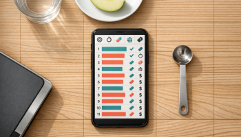 Google Health Coach vs Samsung Health AI: Which Fitness Assistant Works Best?