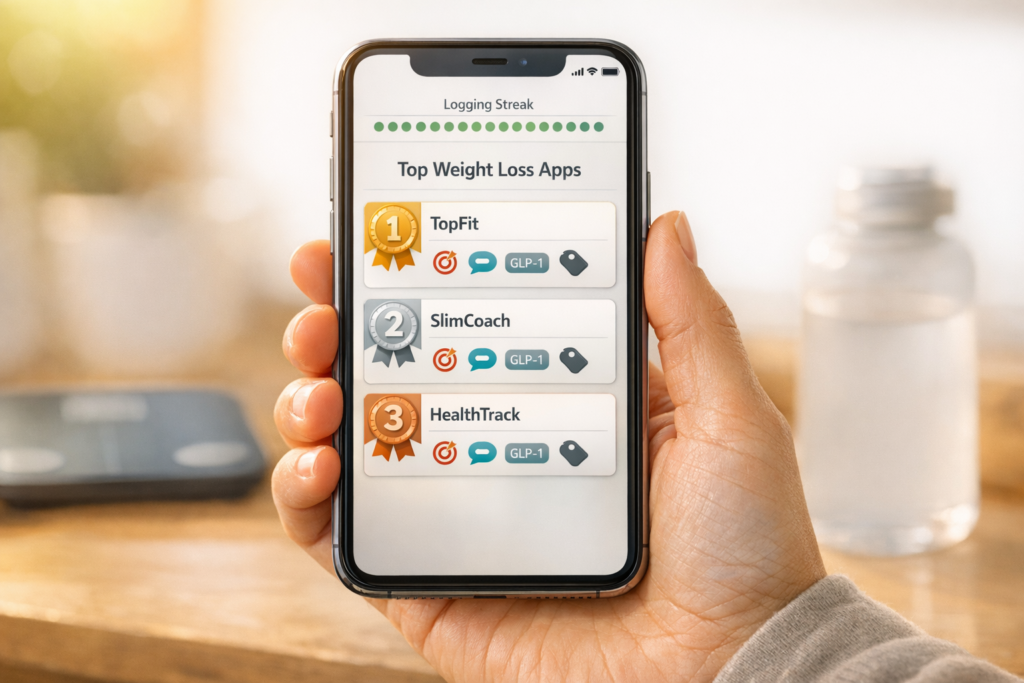 Google Health Coach vs Samsung Health AI: Which Fitness Assistant Works Best?