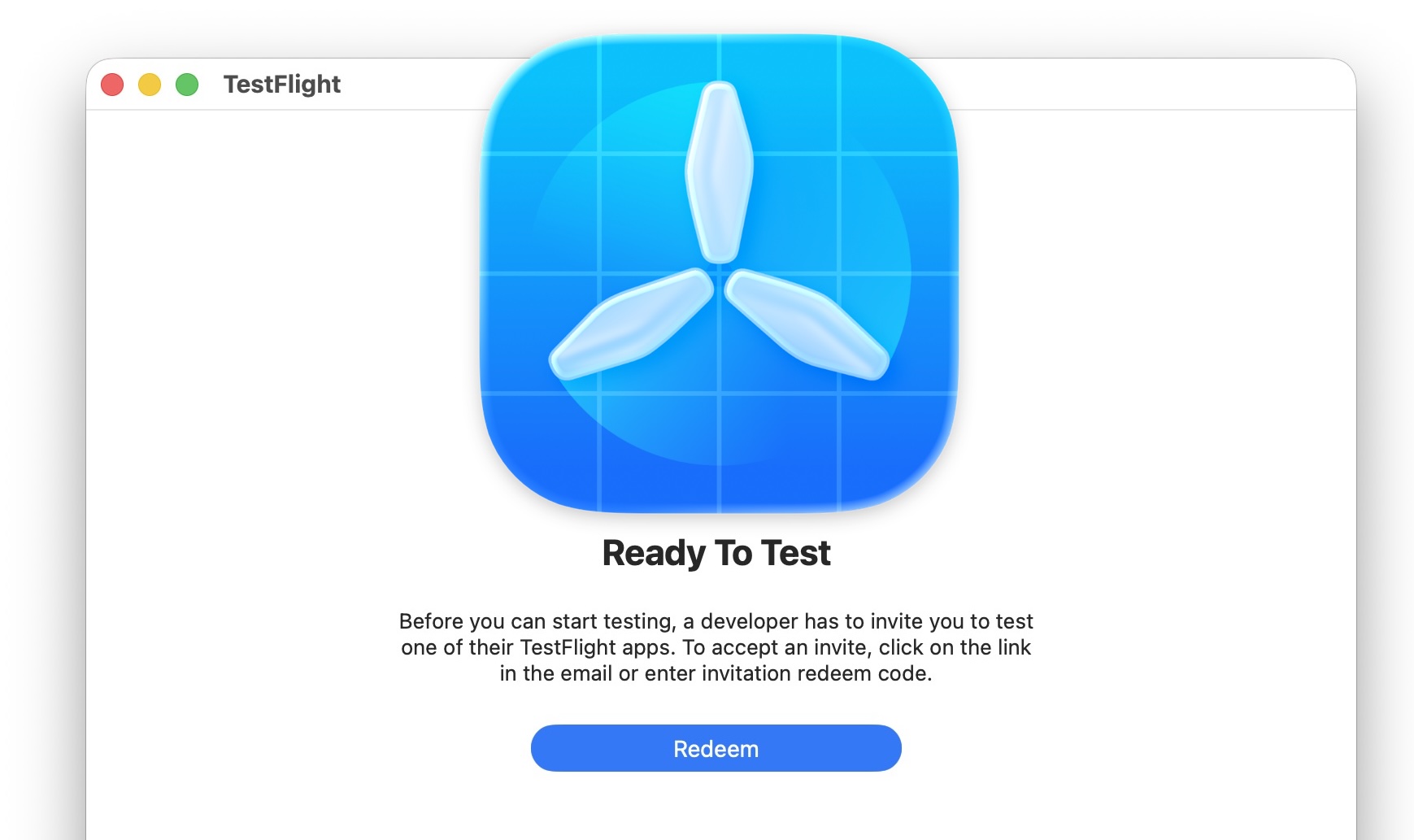 Should You Install the Latest iOS Beta? A Practical Guide