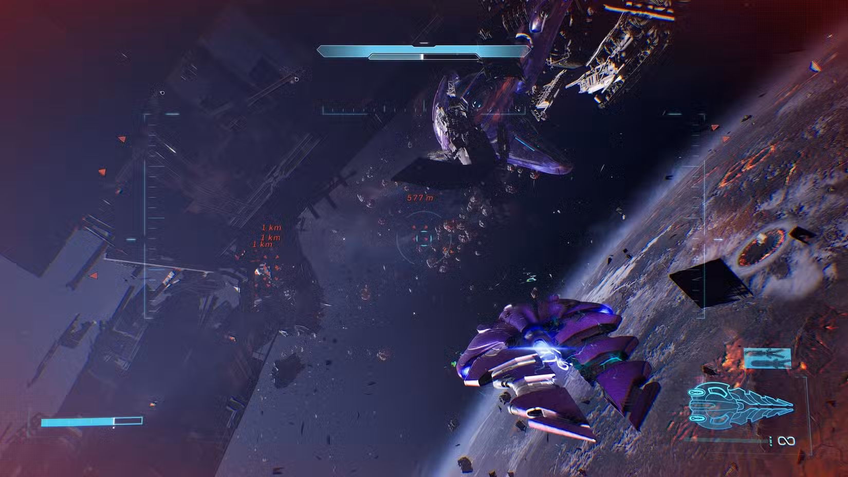 Xbox Games Showcase: Every Major Reveal and Trailer
