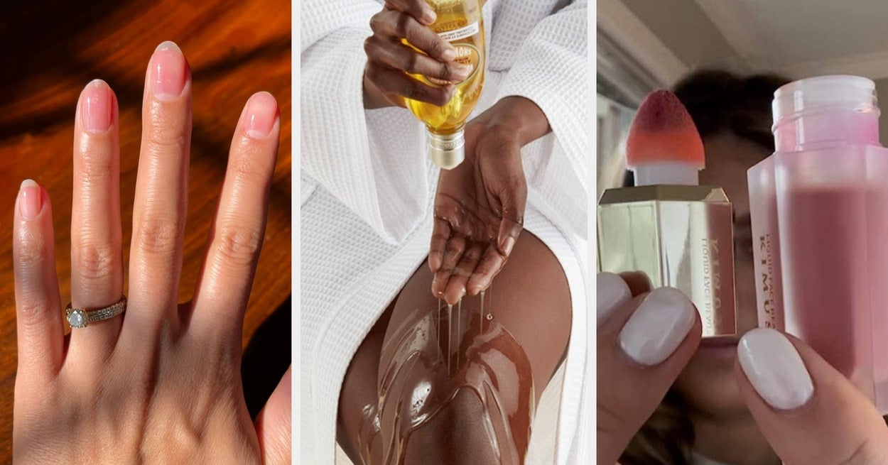 Stop Switching Products: 15 Skincare Staples Worth Permanent Shelf Space