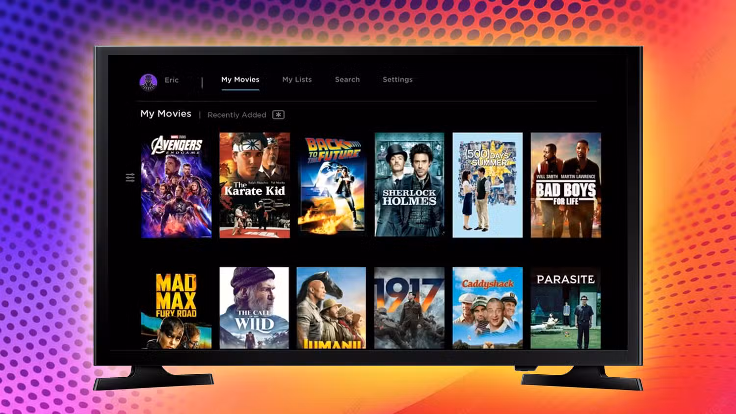 Why AI Assistants on Smart TVs Are Finally Useful