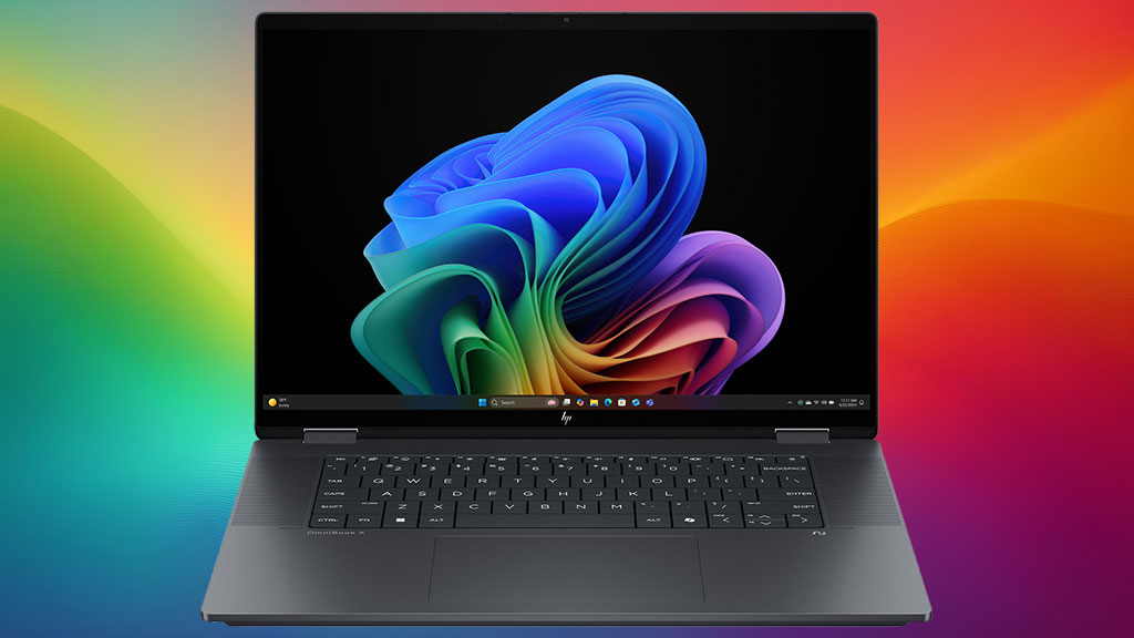 Premium Laptop Deals: Surface, HP OmniBook X Flip and Lenovo Score Rare Savings