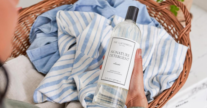 How Luxury Fragrance Is Transforming Everyday Products