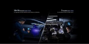 From Physical to Digital: How 3D Scanning Reshapes Design-to-Print