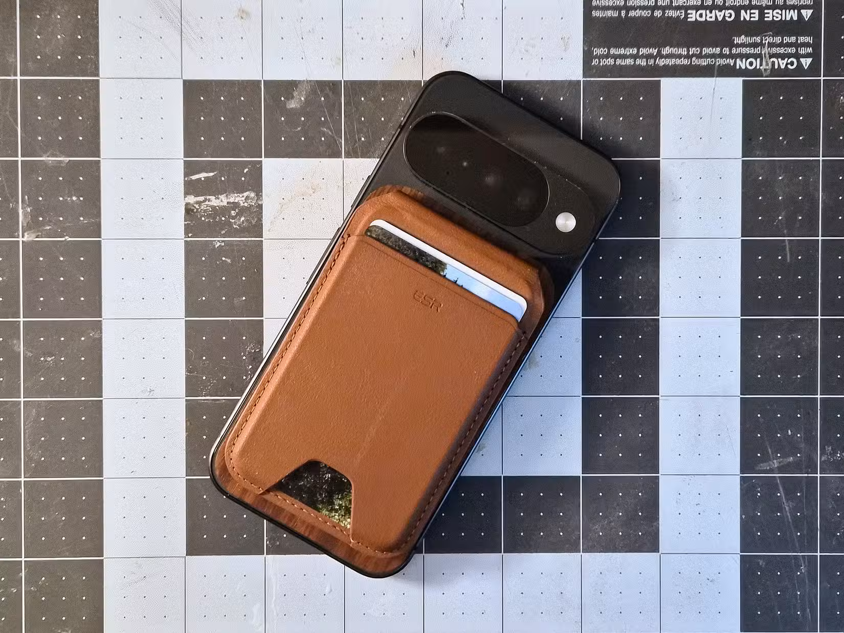 The Underrated Phone Features That Actually Simplify Your Day