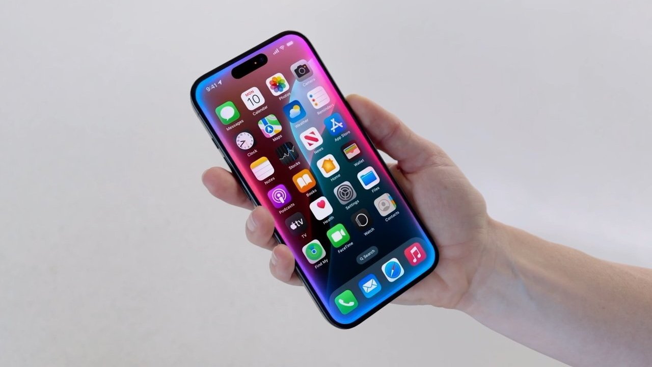 Apple’s New Siri Finally Works: How Google Gemini and Nvidia Chips Rescued Apple’s AI