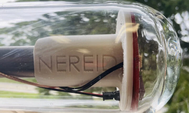 Bacteria-Based Bioplastics and Recyclable Resins Are Transforming 3D Printing Sustainability
