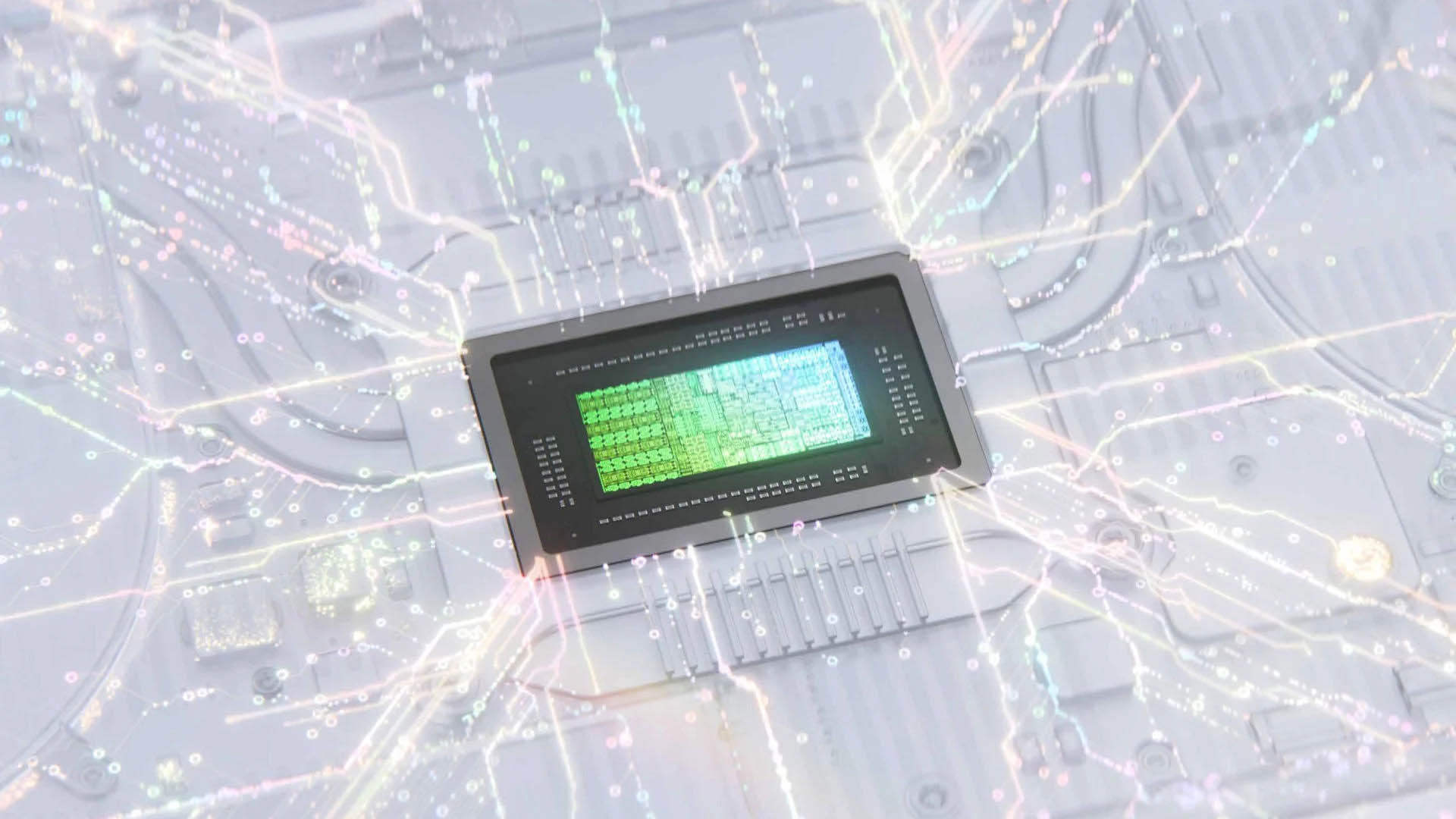 How NVIDIA’s RTX Spark CPU Adapts Smartphone Ideas for Desktop AI
