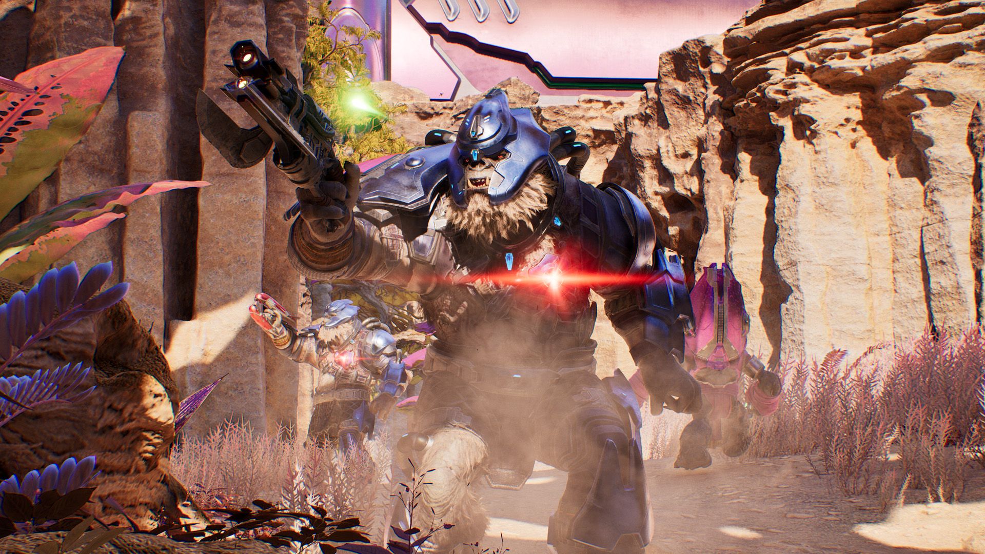 Why Halo: Campaign Evolved Is Launching on July 28