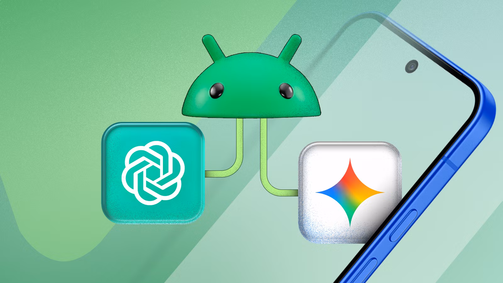 ChatGPT vs Gemini vs Claude: Which AI Assistant Wins at Real Work?