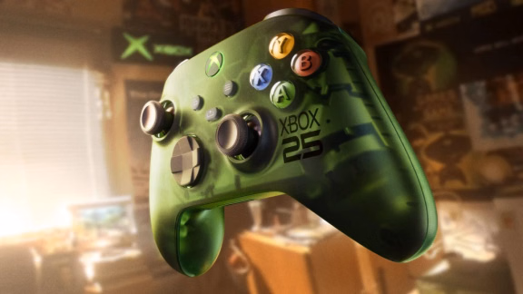 Xbox Games Showcase: Every Game Announced and What’s Next for the Console