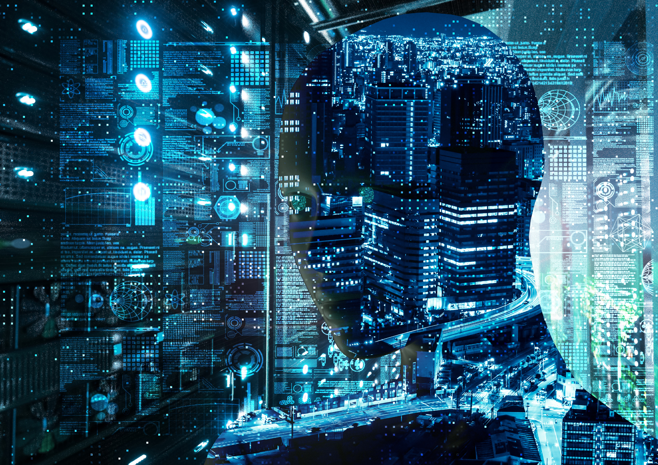 How ChatGPT’s New Memory System Learns Between Conversations