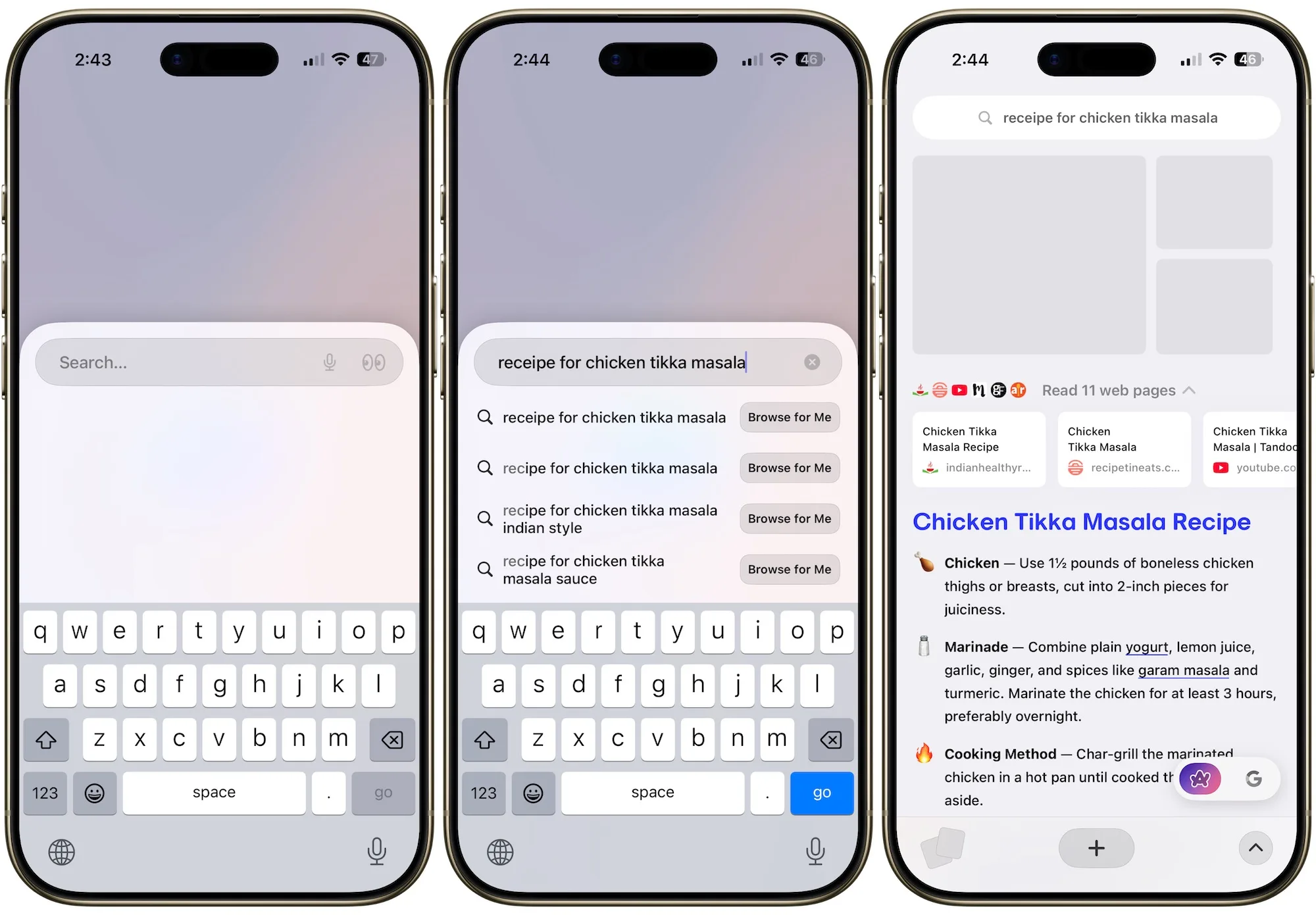 Five Apps That Deserve Permanent Space on Your Phone
