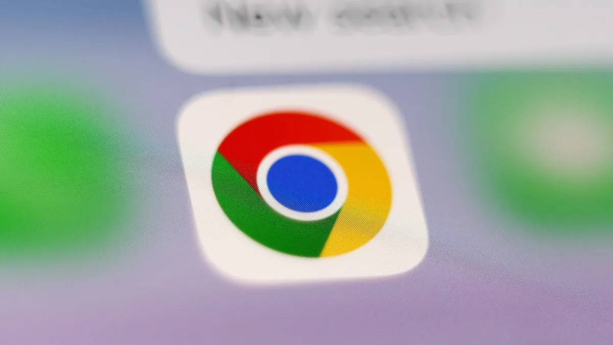 Google’s AI Mode ‘Error’ Exposes Its Next Big Search Experiment