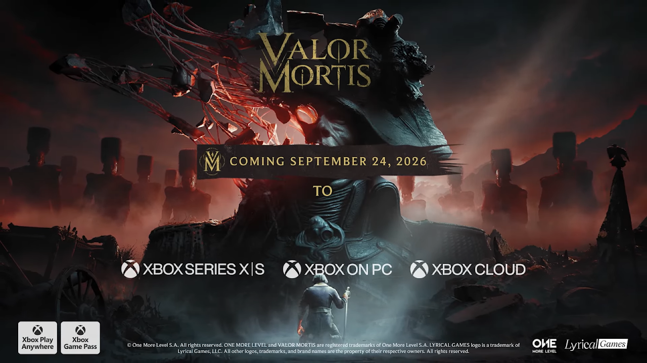 Five Major Games Launching Soon: Metro, Persona 4, and More