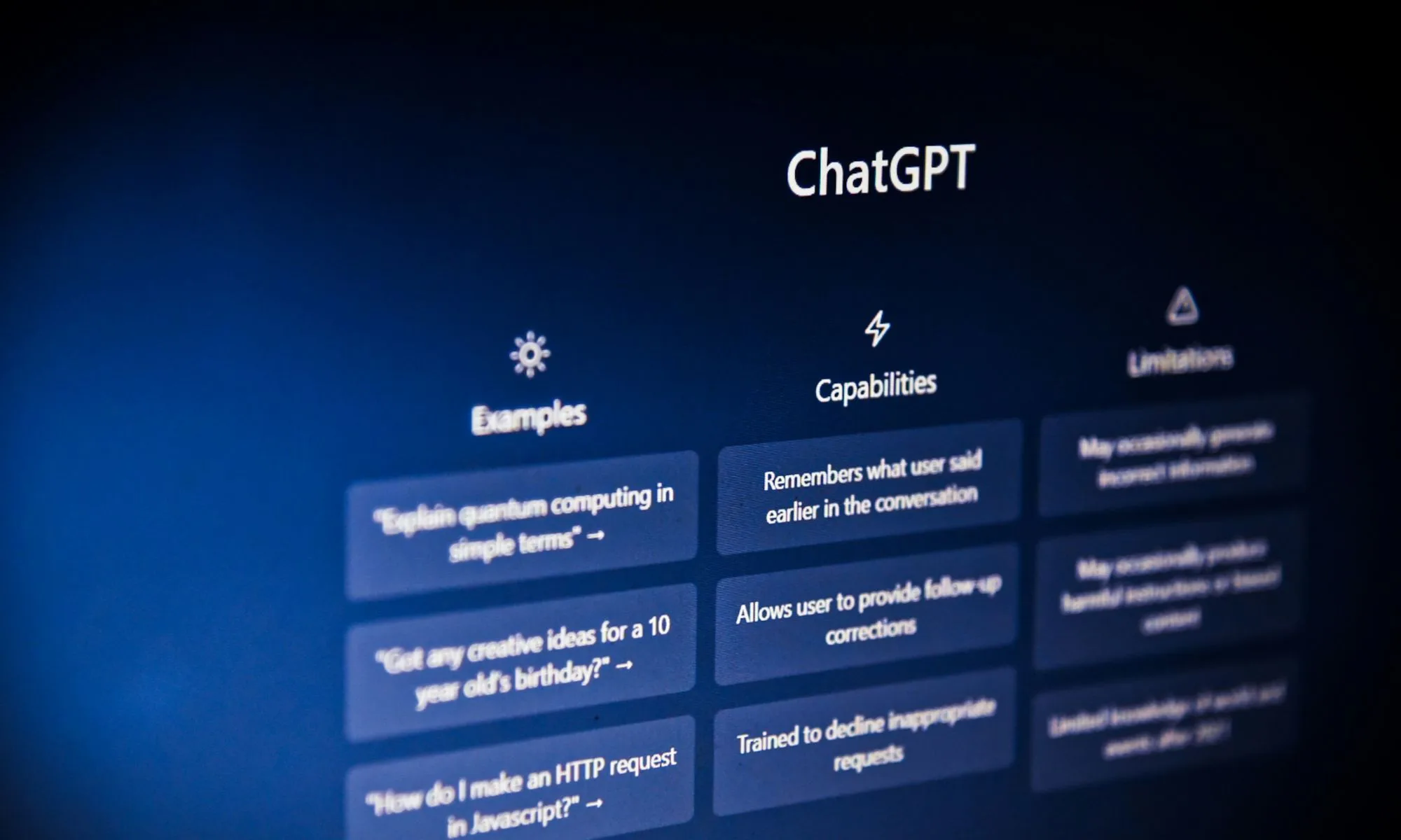 ChatGPT Is Becoming a Superapp for Work and Automation