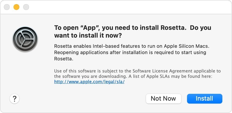 macOS 27 Ends Intel Mac Support: What Owners Need to Know