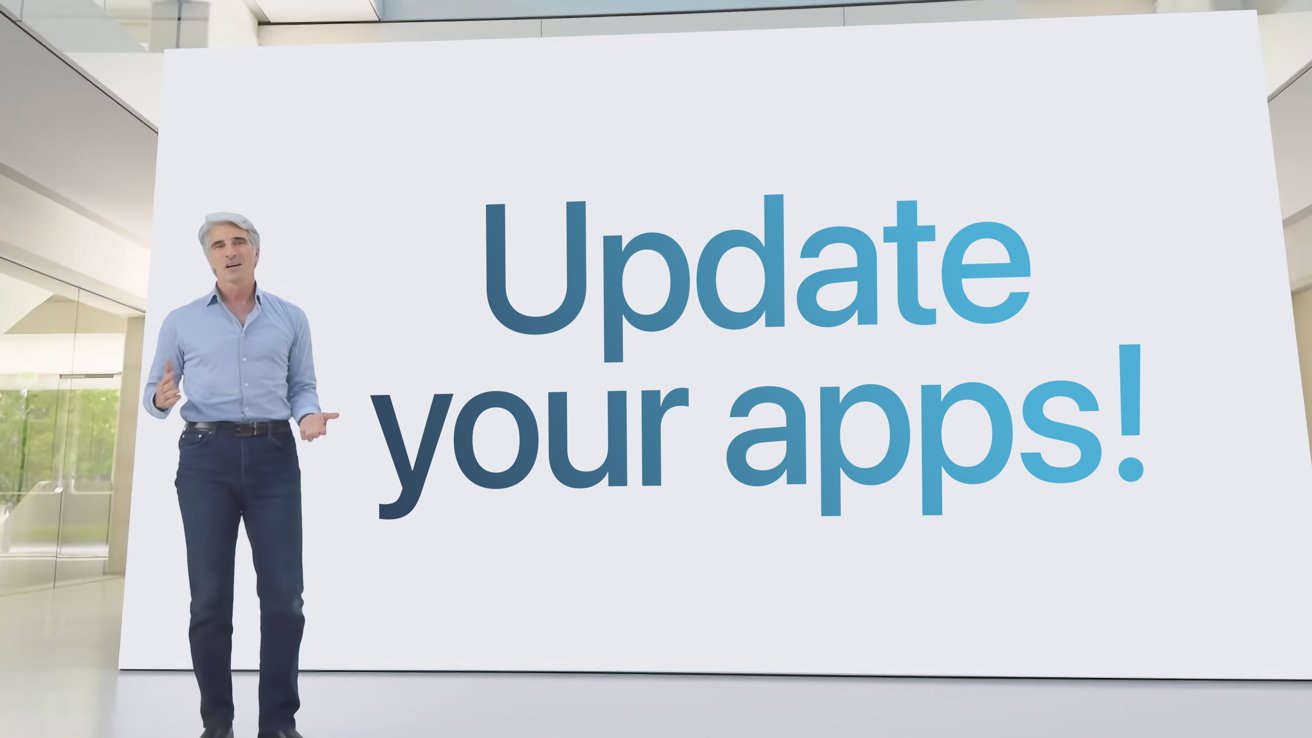 macOS 27 Ends Intel Mac Support: What Owners Need to Know