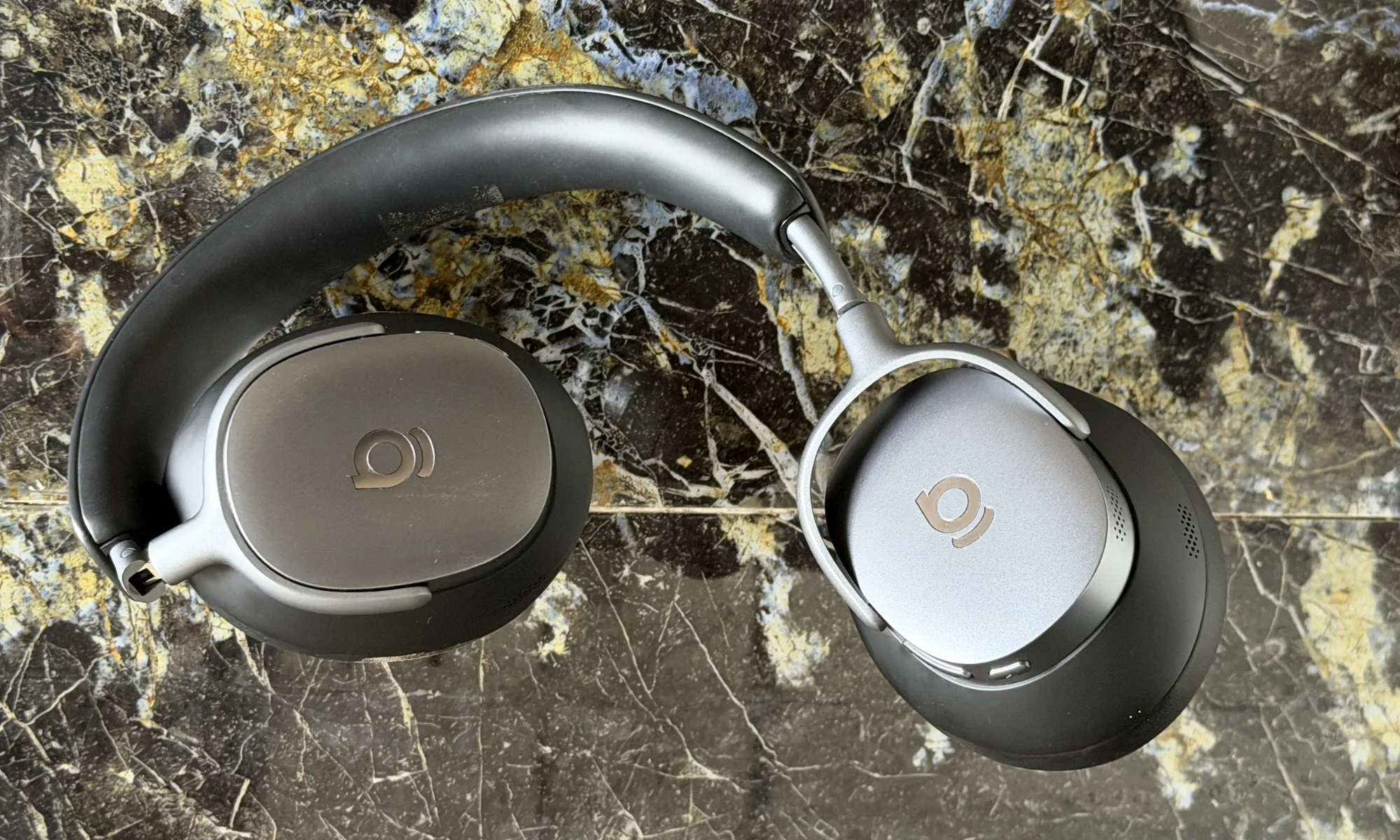 Baseus Inspire XH1 Headphones Challenge Premium ANC Giants