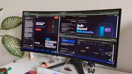 ChatGPT vs Gemini vs Claude: Which AI Assistant Wins at Real Work?