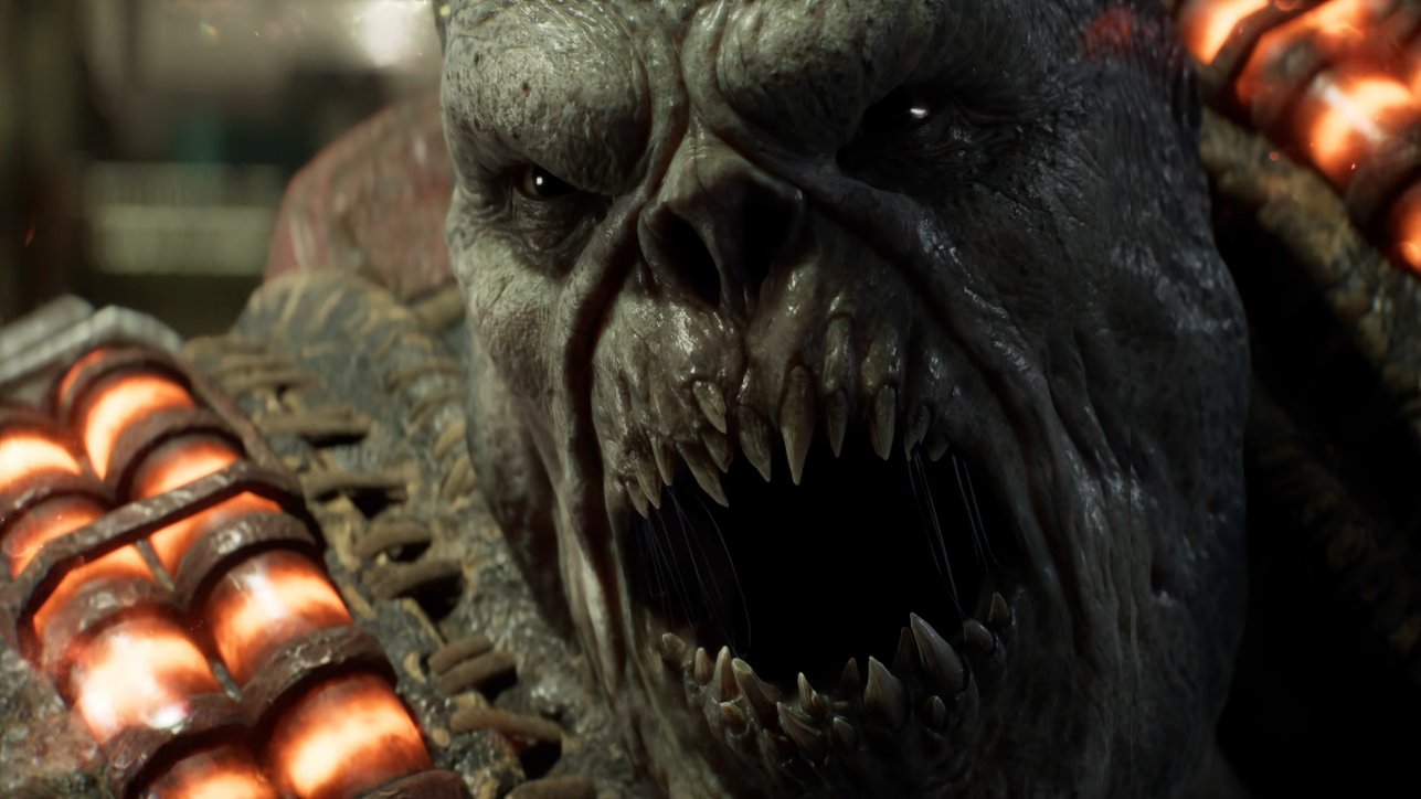 Gears of War E-Day Signals Xbox’s High-Stakes Return to Console Exclusives