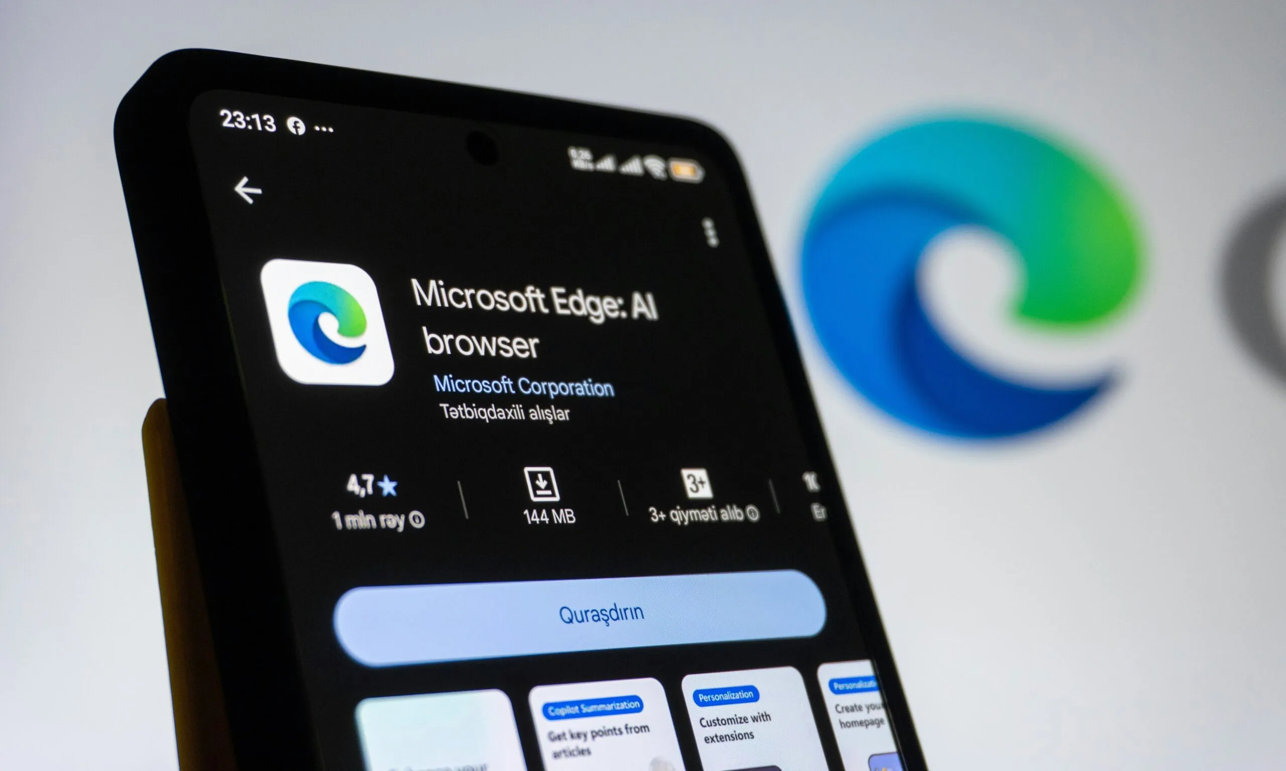 Microsoft Is Quietly Moving Beyond a Copilot-First AI Strategy