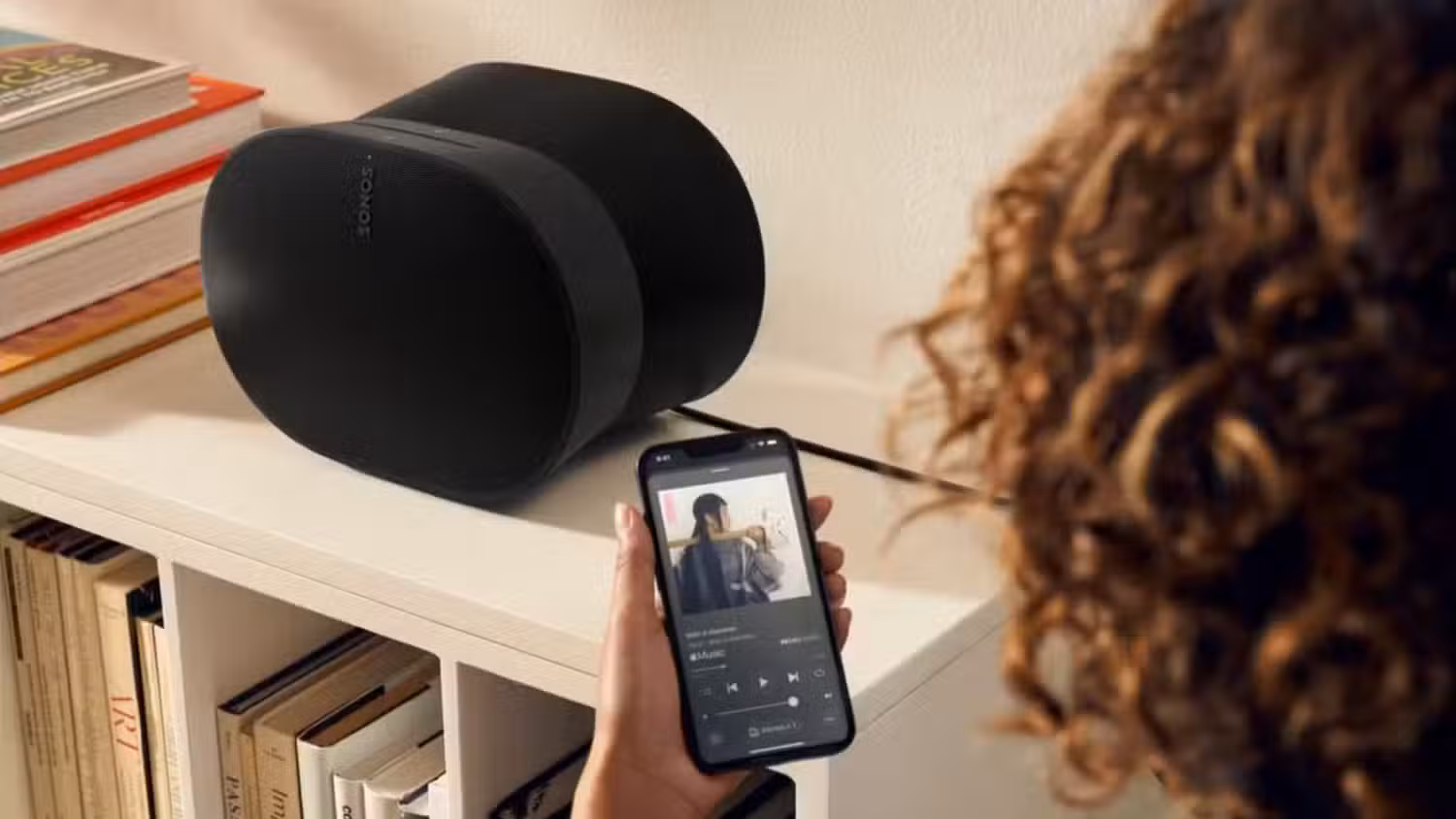 Fix Sonos Soundbar Popping and Dropouts in Minutes