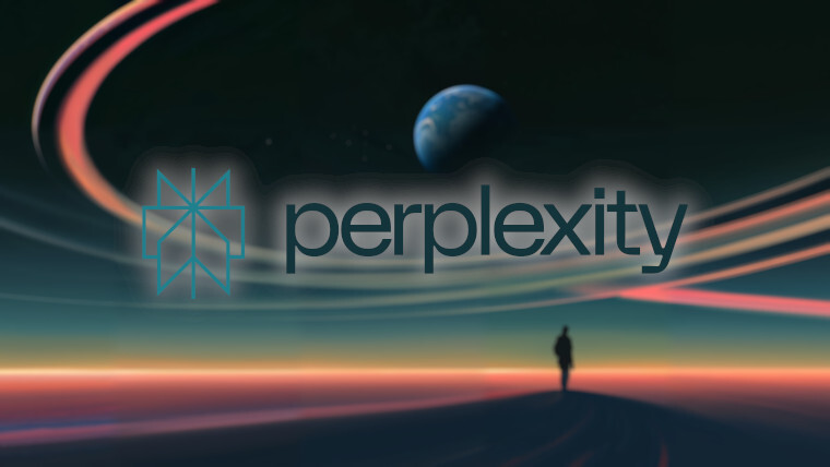 Perplexity’s Search as Code Lets AI Agents Write Their Own Queries