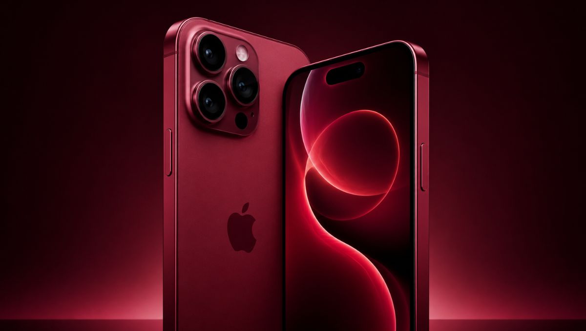 iPhone 18 Pro’s 2nm A20 Chip Signals a Giant Leap in Power