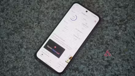 Google Photos Cleanup Tool: Reclaim Huge Storage Without Losing Your Memories