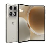 Flip vs. Fold: Which Foldable Phone Design Makes Sense Now