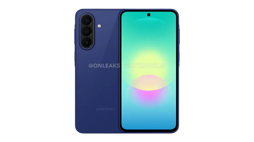 Samsung Galaxy A27 Design, Colors and Specs Explained