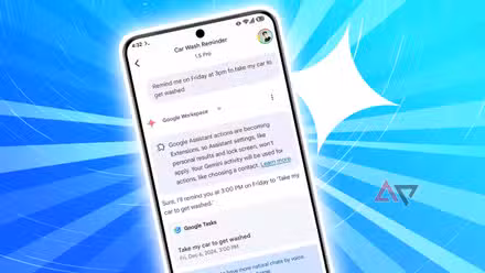ChatGPT vs Gemini vs Claude: Which AI Assistant Wins at Real Work?